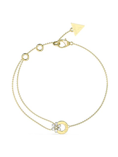 Guess JGUJUBB05111JWYGS Kadın Bileklik - S000488428-20076