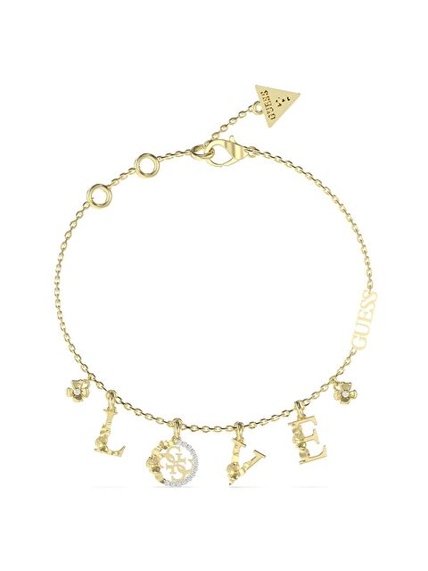 Guess JGUJUBB05033JWYGS Kadın Bileklik - S000488426-20076