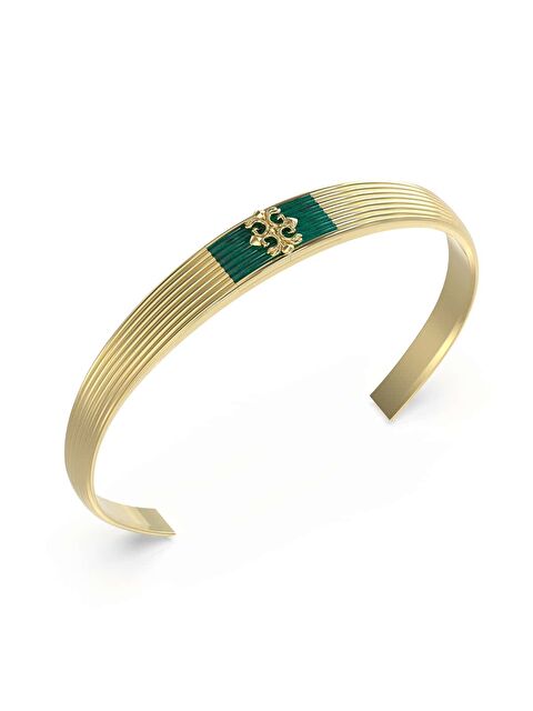 Guess JGUJUMB05068JWYGGNS Erkek Bileklik - S000488434-20076