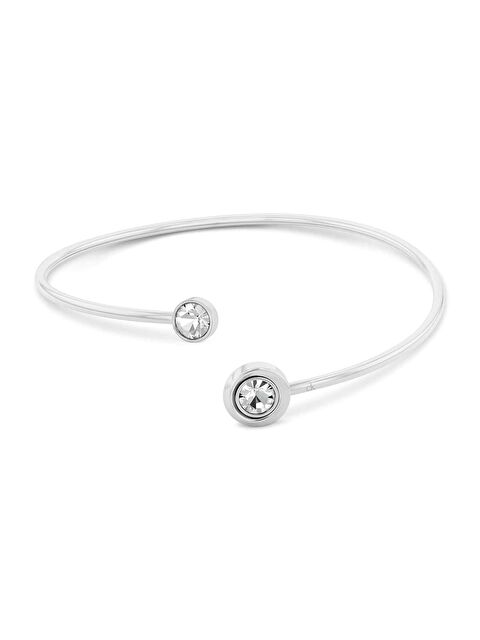 Calvin Klein CKJ35000773 Kadın Bileklik - S000488439-24196
