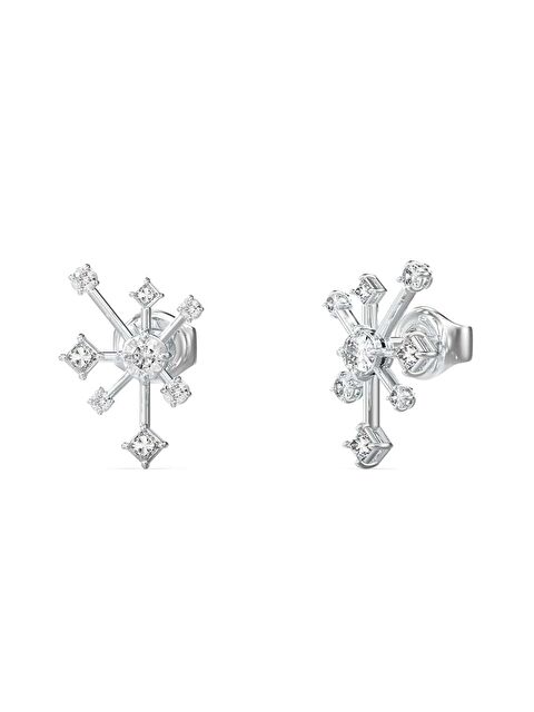 Guess JGUJUBE05566JWRHTU Kadın Küpe - S000488442-24196