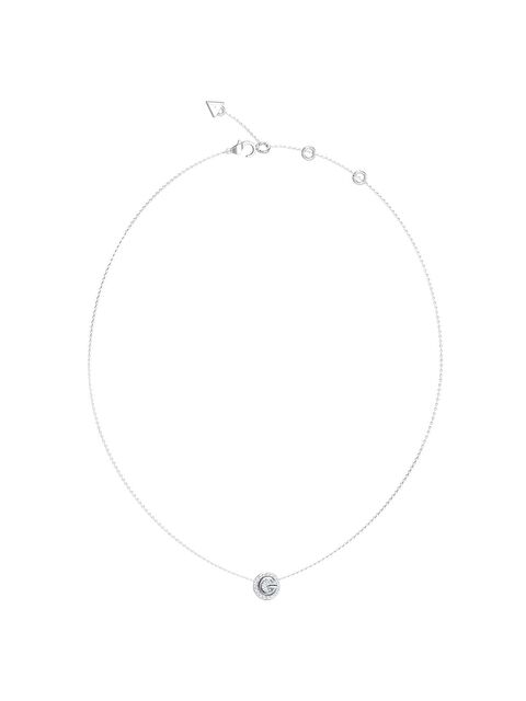 Guess JGUJUBN05446JWRHTU Kadın Kolye - S000488445-24196