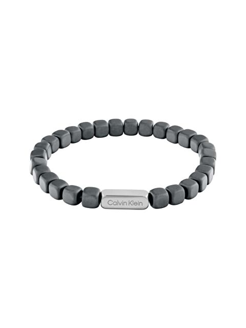 Calvin Klein CKJ35100060 Erkek Bileklik - S000488448-33408