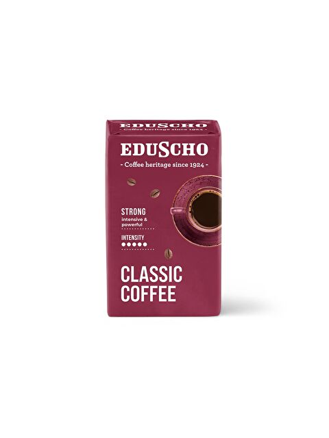 Tchibo Eduscho Strong Filtre Kahve 250 g - S000485968-10231