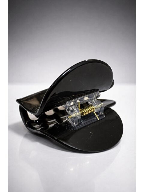 New Obsessions Kalp Model Lüks Asetat Mandal Toka