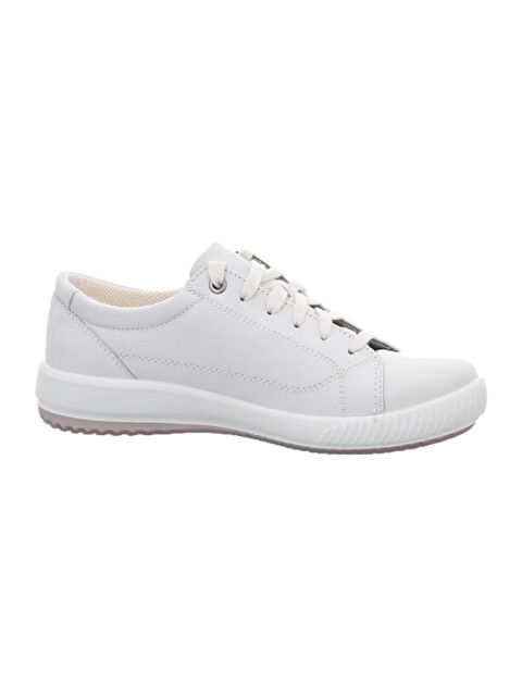 Legero Kadın Sneaker ( Günlük) 2-001222-1000 TANARO 5.0 White - S000506511-20063