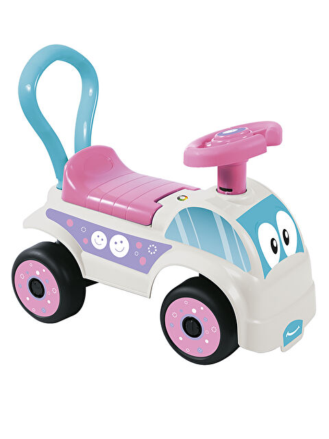 Dolu Bingit Pembe - S000333035-20024