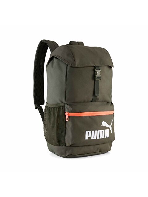 Puma Phase Sırt Çantası - S000516657-37469