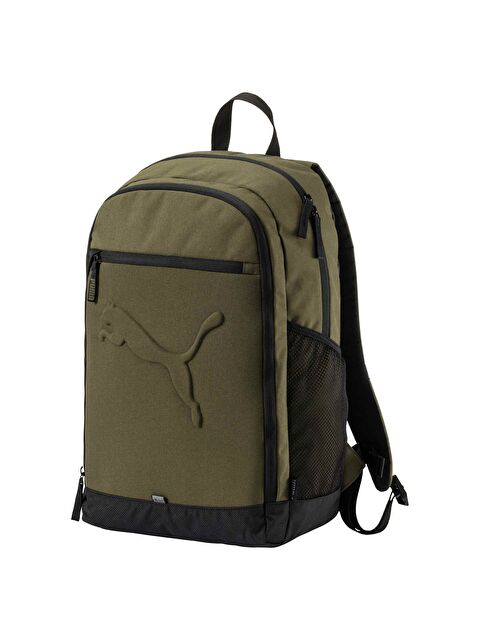 Puma Buzz Sırt Çantası - S000516658-18194