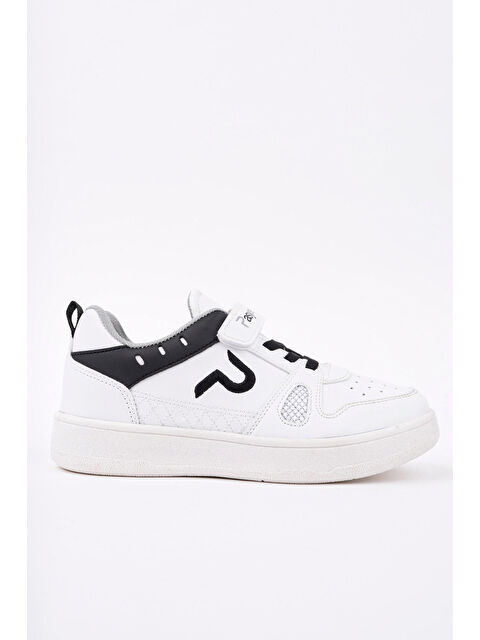 Pasyone Çocuk Günlük Spor Ayakkabı - S000510499-37246