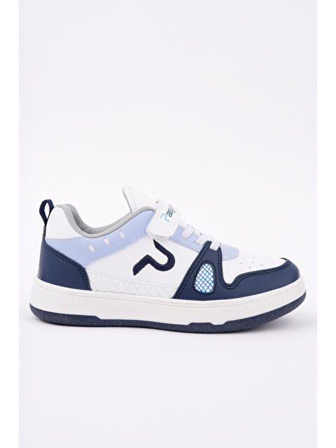 Pasyone Çocuk Günlük Spor Ayakkabı - S000510499-21164