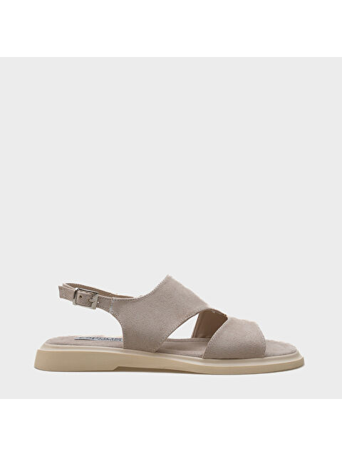 Capone Outfitters Emmie Kadın Sandalet