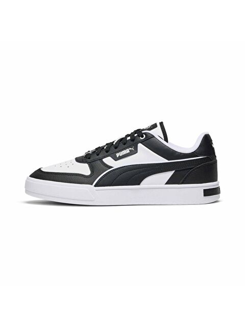 Puma Caven DIME Tenis Ayakkabısı - S000509053-37246