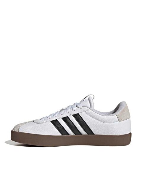 Adidas Ayakkabı Vl Court 3.0 - S000509958-20063