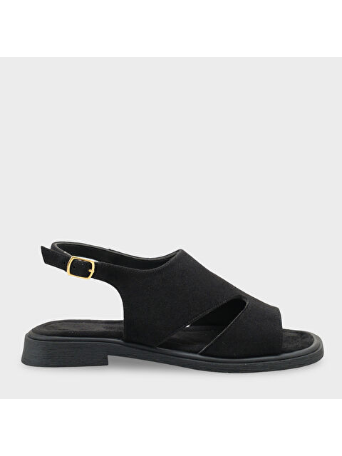 Capone Outfitters Emmie Kadın Sandalet