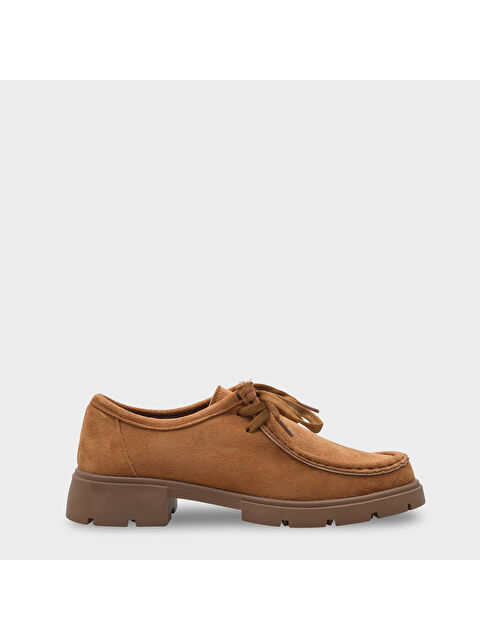 Capone Outfitters Kristina Kadın Loafer - S000474711-14955