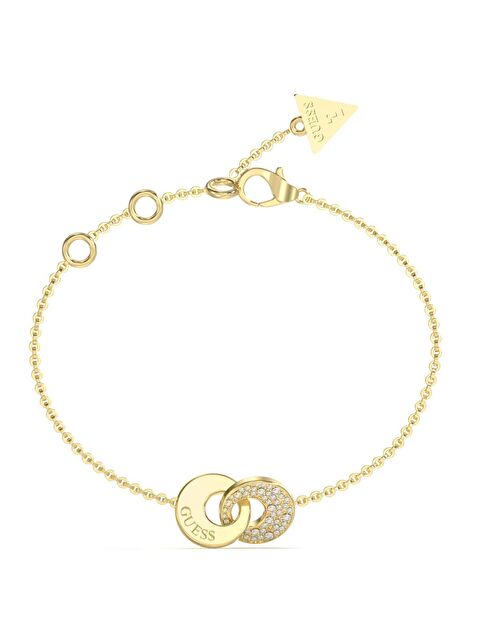 Guess JGUJUBB05220JWYGS Kadın Bileklik - S000492526-20076