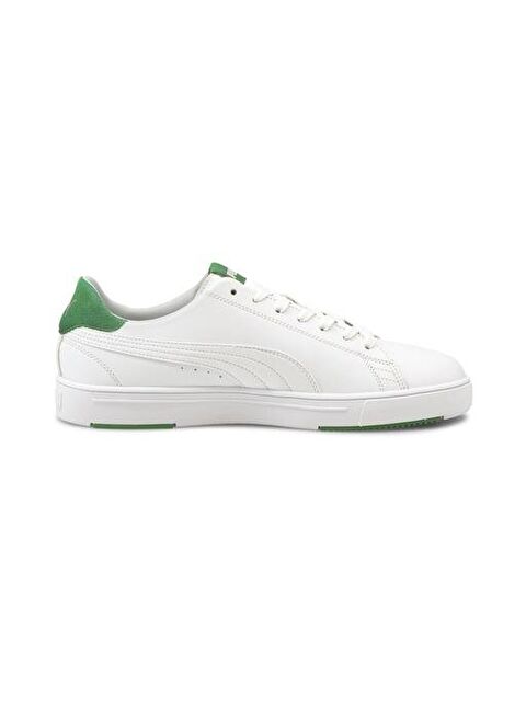 Puma Ayakkabı Serve Pro Lite - S000527618-20063