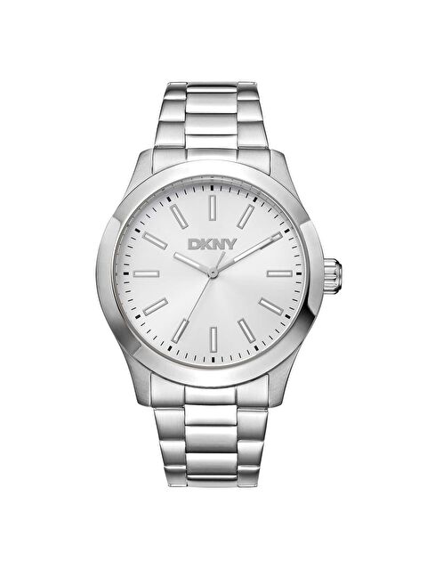 DKNY DK1G137M0035 Erkek Kol Saati - S000462057-24196