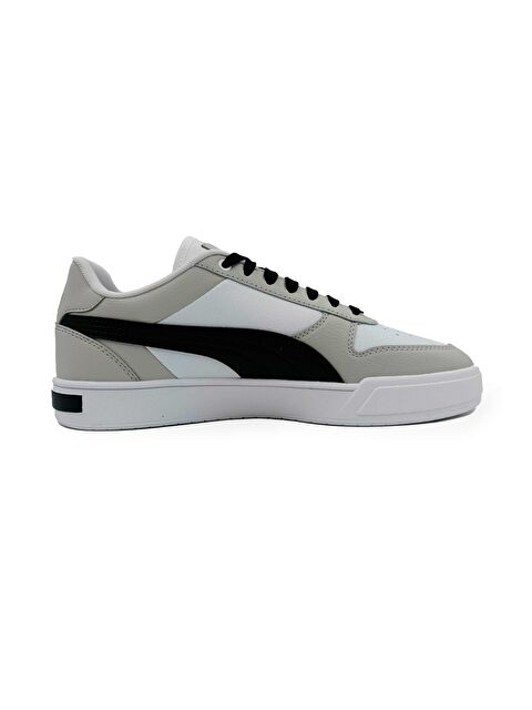 Puma Caven DIME Tenis Ayakkabısı - S000509053-37287
