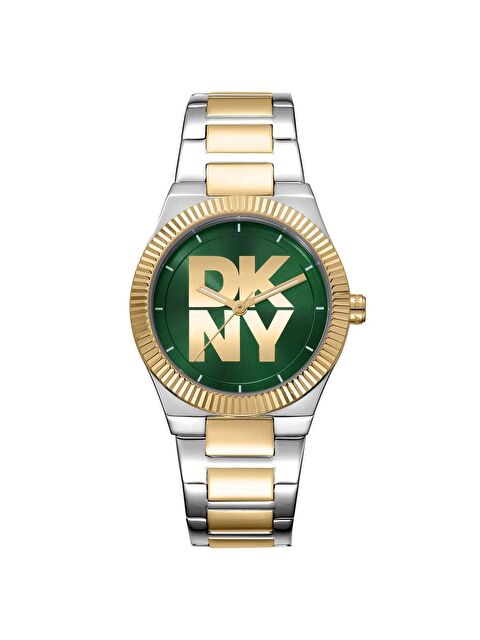 DKNY DK1L102M0055 Kadın Kol Saati - S000462049-20076