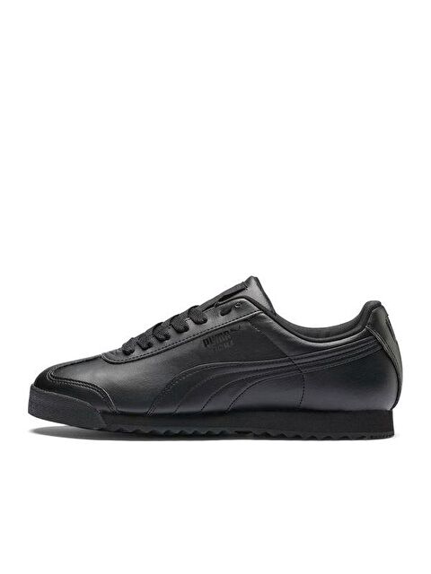 Puma Ayakkabı Roma Basic - S000527620-19351