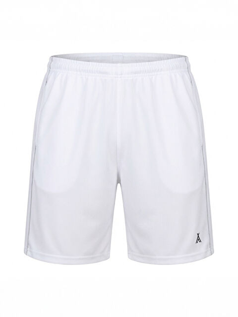 ORENDAHİLL Activewear Trim Short - S000504228-20063