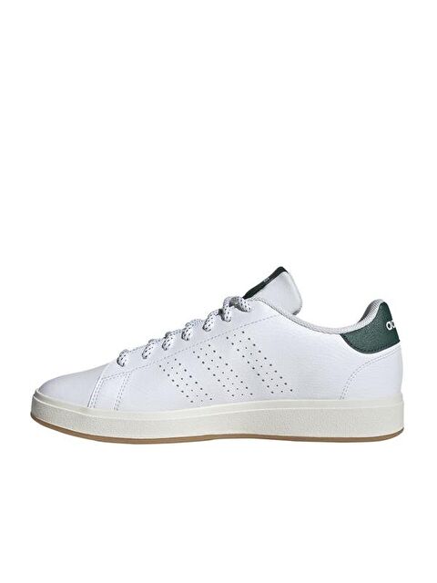 Adidas Erkek Ayakkabı Advantage Base 2.0 - S000527621-20063