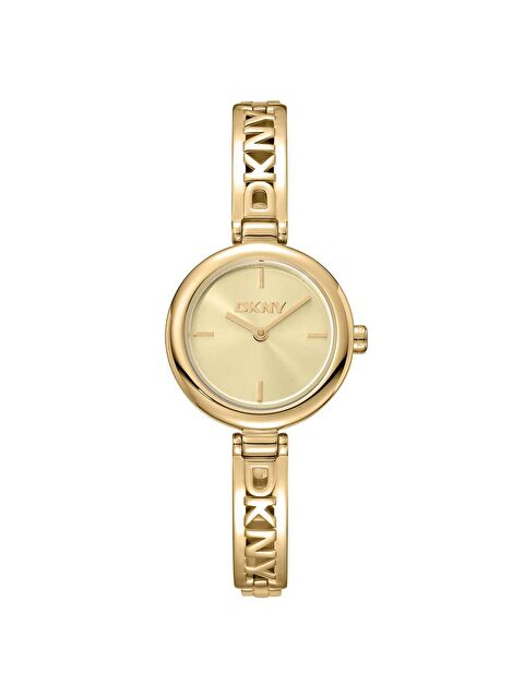 DKNY DK1L115M0035 Kadın Kol Saati - S000462072-20076