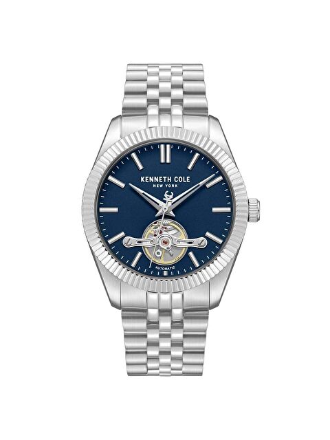Kenneth Cole KCWGY0064801 Erkek Kol Saati - S000462040-24196