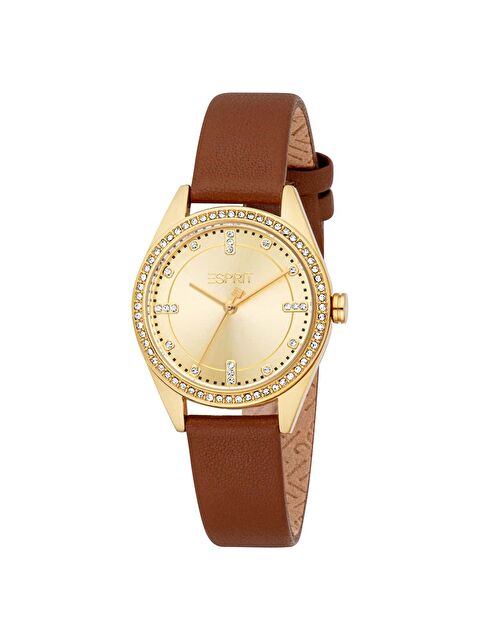 Esprit ES1L496L0025 Kadın Kol Saati - S000462062-19413