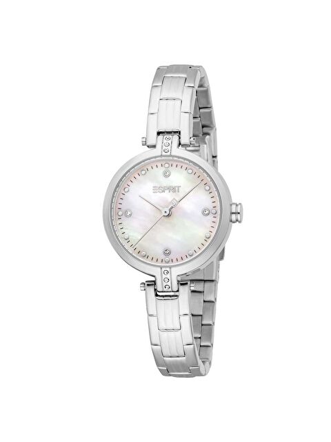 Esprit ES1L502M0015 Kadın Kol Saati - S000462081-24196
