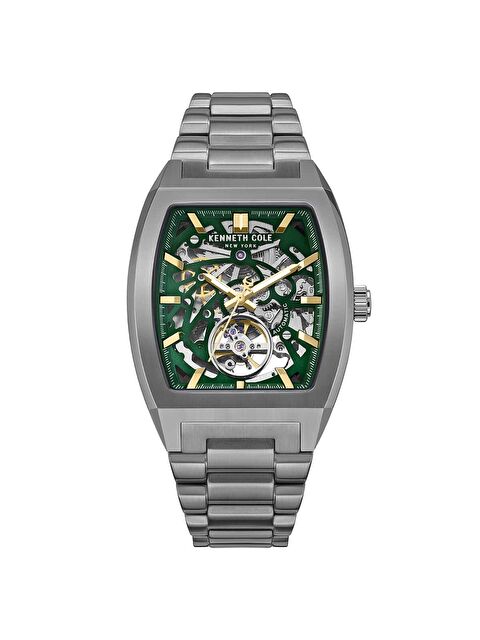 Kenneth Cole KCWGY0077502 Erkek Kol Saati - S000462045-20600