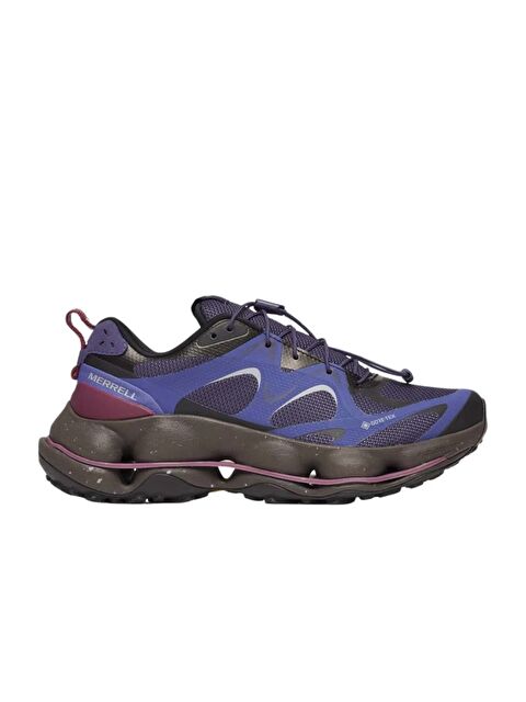 Merrell Speedarc Matis Gore-Tex Kadın Mor Günlük Ayakkabı - S000489526-20042