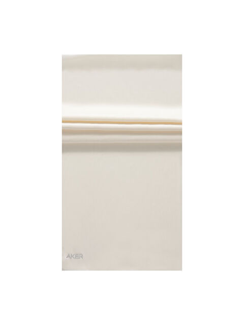 AKER 75X190 Cm Kristal Şal - S000479604-19965