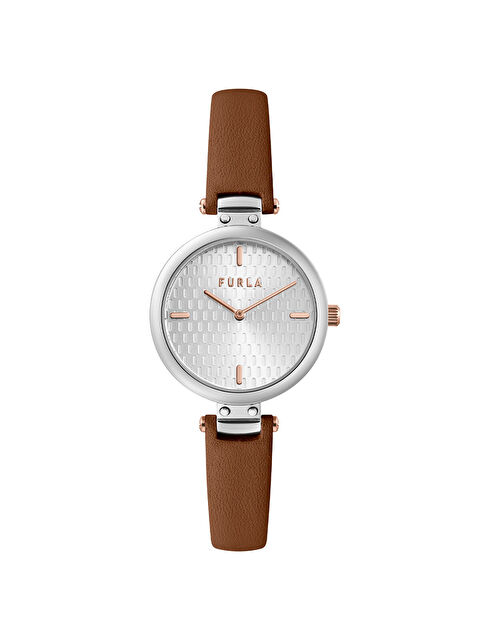 Furla FRWW00018002L1 Kadın Kol Saati - S000492533-19413