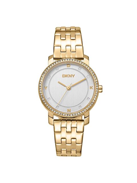 DKNY DK1L065M0045 Kadın Kol Saati - S000462051-20076