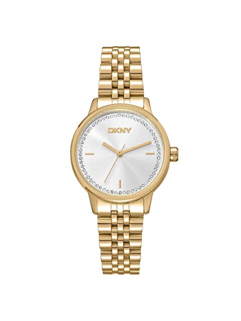 DKNY DK1L086M0115 Kadın Kol Saati - S000462066-20076