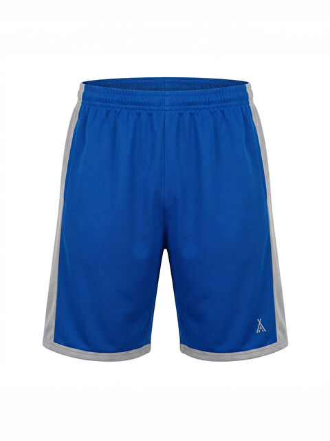 ORENDAHİLL Activewear Erkek Plain Short - S000504234-23710
