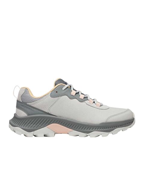 Merrell Speed Strike 2 Ltr Kadın Gri Outdoor Ayakkabı - S000489530-20600