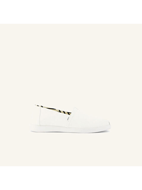 Toms Kadın Espadril 10021576 10021575 10021571 10021572 10021574 10021577 10021925 ALPARGATA PLUS