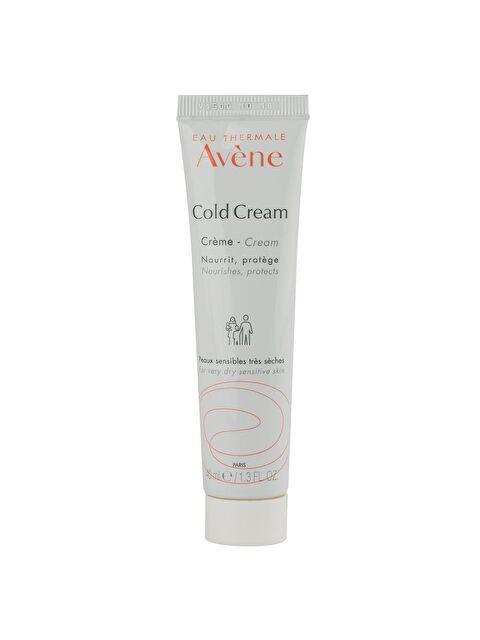 Avene Cold Creme 40 ml - S000451695-26865