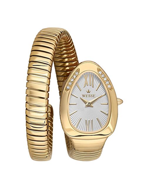 Wesse WWL115001 Kadın Kol Saati - S000474269-20076