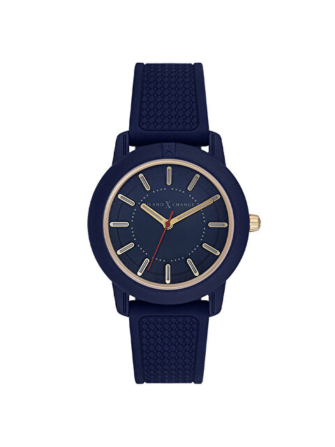 Milano X Change MXL53001 Kadın Kol Saati - S000474268-17234