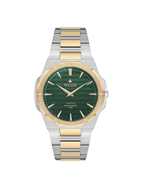 Wesse WWG403305 Erkek Kol Saati - S000474273-20076
