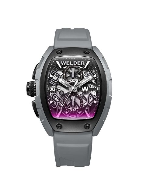 Welder WRM5002 Erkek Kol Saati - S000474274-20600