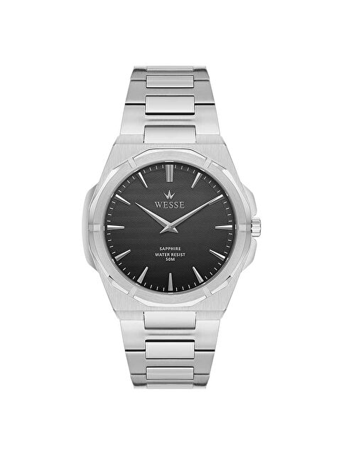 Wesse WWG403302 Erkek Kol Saati - S000474282-24196