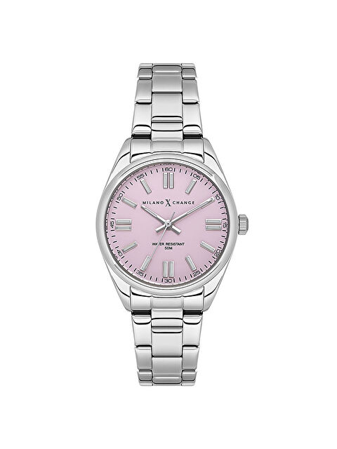 Milano X Change MXL75002 Kadın Kol Saati - S000474286-24196
