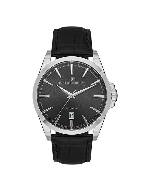 Jacques Philippe JPAGS551111 Erkek Kol Saati - S000474288-19351