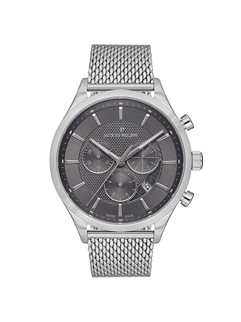 Jacques Philippe JPQGC031216N Erkek Kol Saati - S000474290-24196